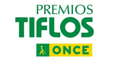 Logo Tiflos de Periodismo