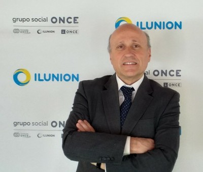 Jesús Vidal