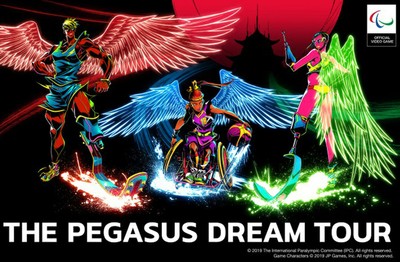 Imagen del videojuego