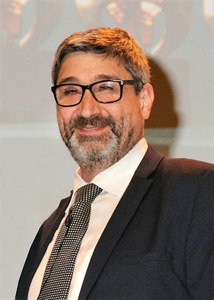José Luis Pinto