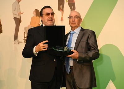 DZ Granada: Juan Mesas Blánquez