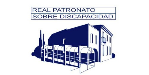 Logo Real Patronato