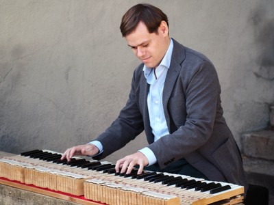 Ignasi Cambra