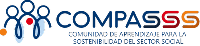 Logo Compasss