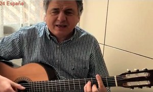 Carlos Hernández Yebra