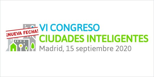 Cartel del Congreso