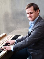 Ignasi Cambra
