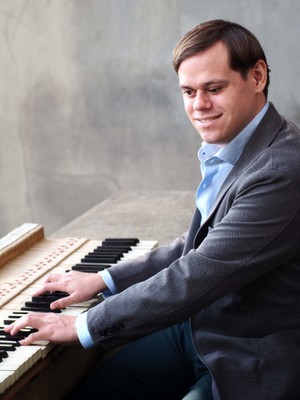 Ignasi Cambra