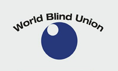 Logo de la UMC