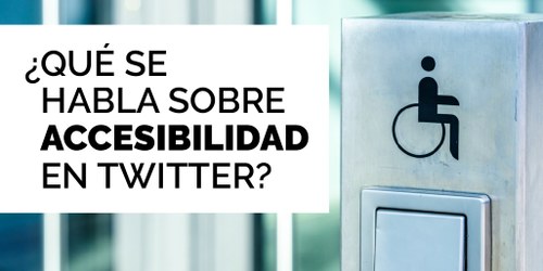 Portada Estudio Twitter