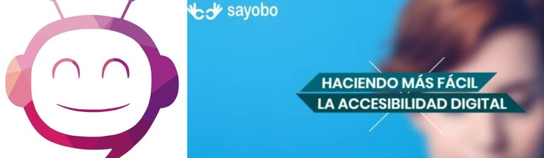 Imagen del chabot desarrollado por SemanticBots