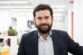  Daniel-Aníbal García Diego