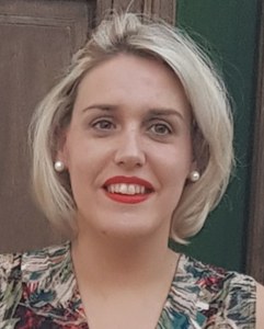 Carmen Millán