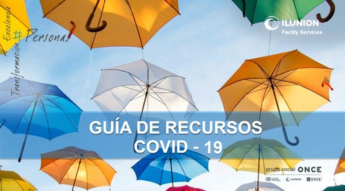 Portada de la guía de ayuda