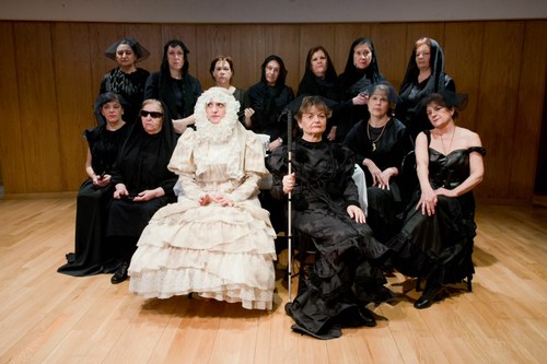 Foto de familia Jacaranda11