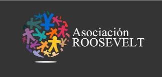 Logo Asociación Roosevelt