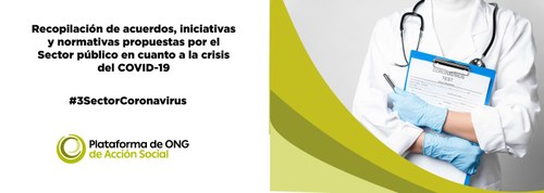 Portada de la Guía 