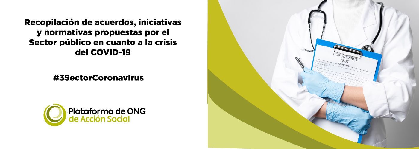 Portada de la Guía 