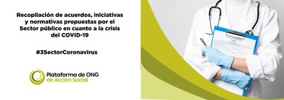Portada de la Guía 