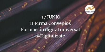 Diapositiva del proyecto Digitalízate