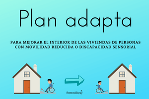 Diapositiva Plan Adapta de Madrid