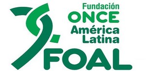 Logo de FOAL