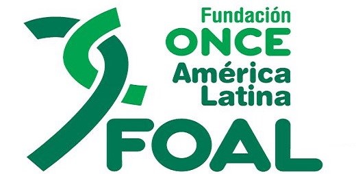 Logo de FOAL