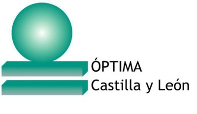 Distintivo Óptima de Castilla y León