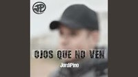 Imagen de presentación de 'Ojos que no ven'