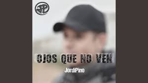 Imagen de presentación de 'Ojos que no ven'