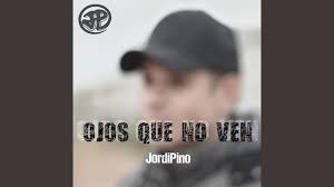 Imagen de presentación de 'Ojos que no ven'