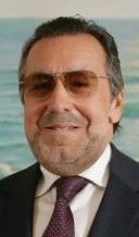 Miguel Carballeda