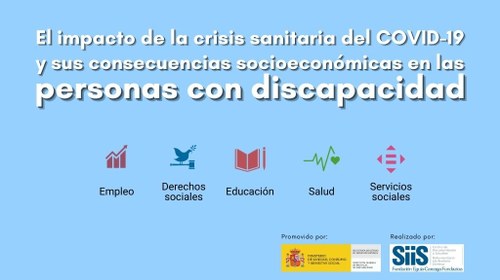 Diapositiva infográfica de las microencuestas