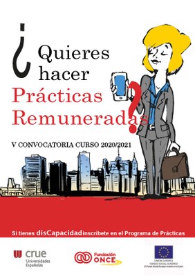 CARTEL BECAS CRUE 2020-2021