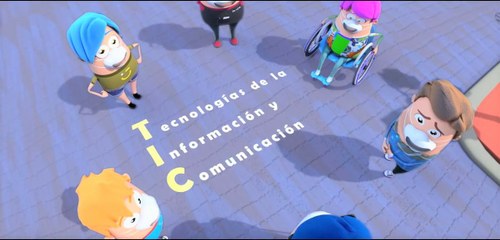 Carátula de presentación del nuevo capítulo de 'ON Fologüers'