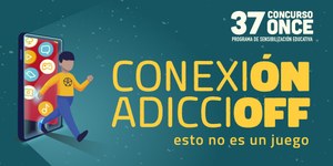 Cartel 37 Concurso Escolar