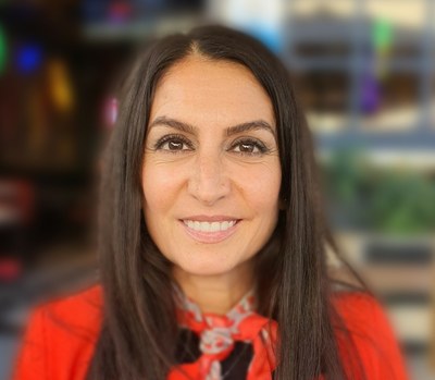 Ana Muñoz