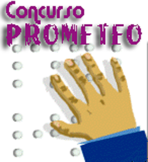 Imagen alusiva al Concurso Prometeo