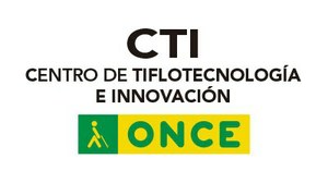 Logo del CTI