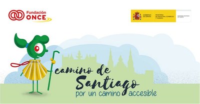 VSB-Camino de Santiago 2.jpg