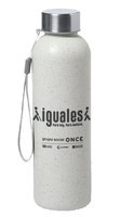 Imagen de la botella reutilizable