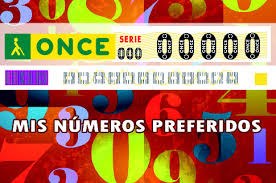 Imagen de Mis Números Preferidos