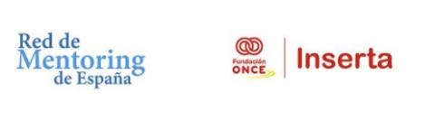 Logos de las entidades de la iniciativa