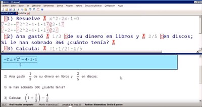 Imagen de EDICO