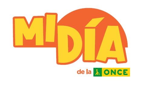 Logo de Mi día