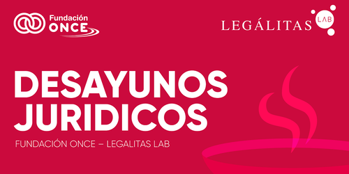 Diapositiva del ciclo de seminarios
