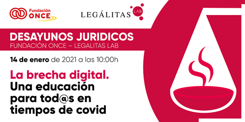 Diapositiva del seminario del día 14  de enero