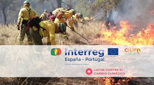 Diapositiva del cartel del Curso Mooc