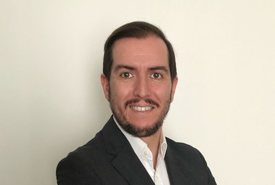 Héctor González 