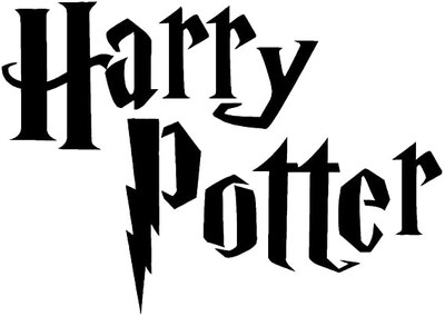 Imagen ilustrativa de Harry Potter